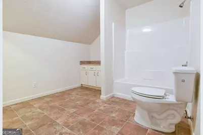 120 S Tusten Street, Elberton, GA 30635 - Photo 34