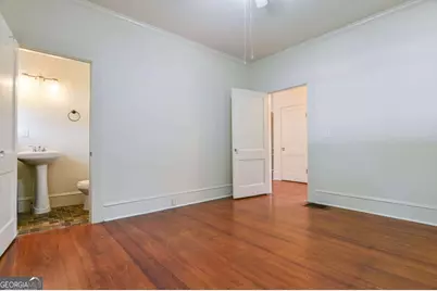 120 S Tusten Street, Elberton, GA 30635 - Photo 20