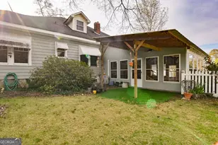 120 S Tusten St, Elberton, GA 30635 - Photo 44