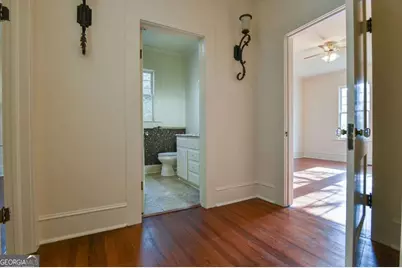 120 S Tusten Street, Elberton, GA 30635 - Photo 26