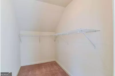 120 S Tusten Street, Elberton, GA 30635 - Photo 38