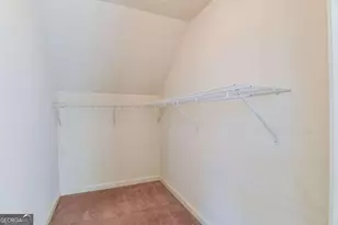 120 S Tusten St, Elberton, GA 30635 - Photo 38