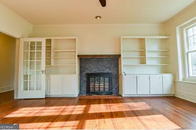 120 S Tusten Street, Elberton, GA 30635 - Photo 4