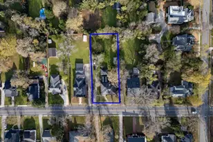 120 S Tusten St, Elberton, GA 30635 - Photo 48