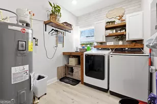 62 Buck Creek Rd, Griffin, GA 30224 - Photo 18