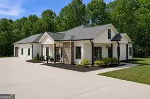 62 Buck Creek Rd, Griffin, GA 30224 - Photo 1