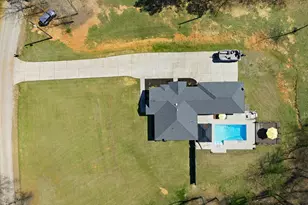 62 Buck Creek Rd, Griffin, GA 30224 - Photo 42