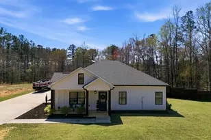 62 Buck Creek Rd, Griffin, GA 30224 - Photo 4