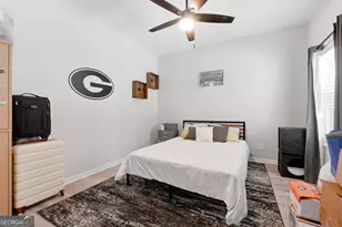 62 Buck Creek Rd, Griffin, GA 30224 - Photo 38