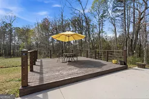 62 Buck Creek Rd, Griffin, GA 30224 - Photo 38