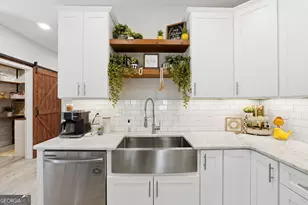 62 Buck Creek Rd, Griffin, GA 30224 - Photo 12