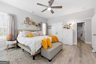 62 Buck Creek Rd, Griffin, GA 30224 - Photo 20