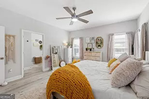 62 Buck Creek Rd, Griffin, GA 30224 - Photo 22