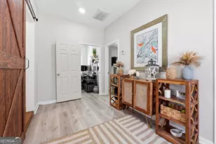 62 Buck Creek Rd, Griffin, GA 30224 - Photo 34