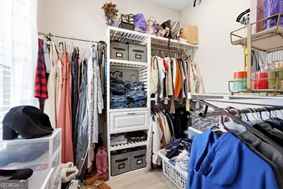 62 Buck Creek Road, Griffin, GA 30224 - Photo 28