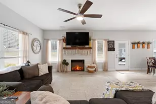 62 Buck Creek Rd, Griffin, GA 30224 - Photo 6