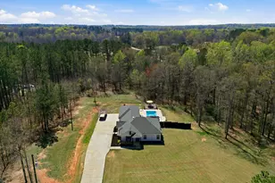 62 Buck Creek Rd, Griffin, GA 30224 - Photo 40