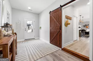 62 Buck Creek Rd, Griffin, GA 30224 - Photo 30