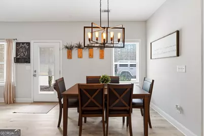 62 Buck Creek Road, Griffin, GA 30224 - Photo 16