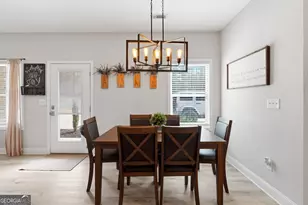 62 Buck Creek Rd, Griffin, GA 30224 - Photo 16