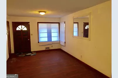 1569 Rock Cut Road, Conley, GA 30288 - Photo 2