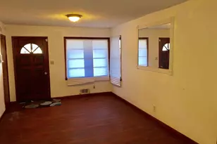 1569 Rock Cut Rd, Conley, GA 30288 - Photo 2