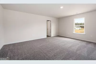 112 Howell Drive, Villa Rica, GA 30180 - Photo 10