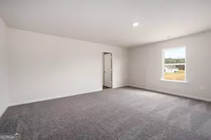 112 Howell Dr, Villa Rica, GA 30180 - Photo 10