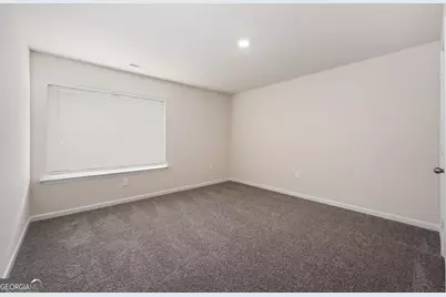 112 Howell Drive, Villa Rica, GA 30180 - Photo 14