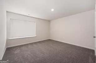 112 Howell Dr, Villa Rica, GA 30180 - Photo 14