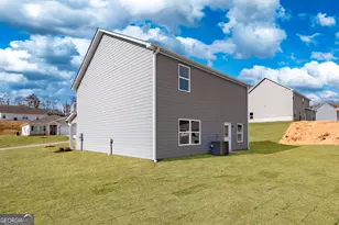 112 Howell Dr, Villa Rica, GA 30180 - Photo 4