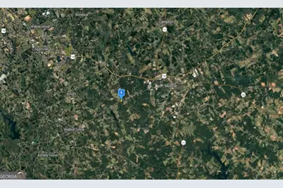 2076 Highway 138, Monroe, GA 30655 - Photo 4