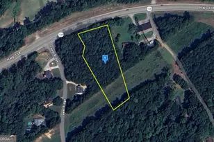 2076 Hwy 138, Monroe, GA 30655 - Photo 1