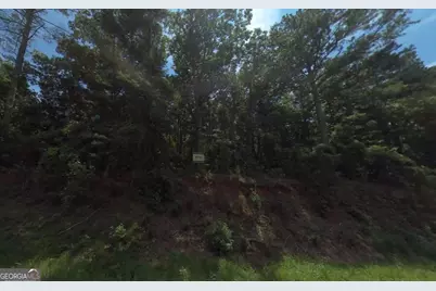 2076 Highway 138, Monroe, GA 30655 - Photo 2