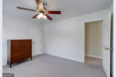 140 Ashbrook Drive, Athens, GA 30605 - Photo 52