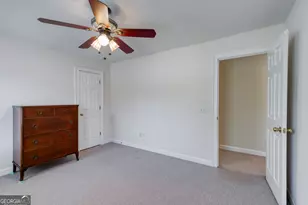 140 Ashbrook Dr, Athens, GA 30605 - Photo 52