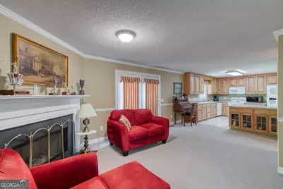 140 Ashbrook Drive, Athens, GA 30605 - Photo 30