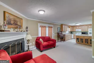 140 Ashbrook Dr, Athens, GA 30605 - Photo 30