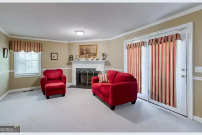 140 Ashbrook Drive, Athens, GA 30605 - Photo 28