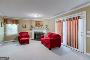 140 Ashbrook Dr, Athens, GA 30605 - Photo 28