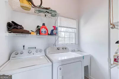 140 Ashbrook Drive, Athens, GA 30605 - Photo 38