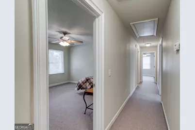 140 Ashbrook Drive, Athens, GA 30605 - Photo 48