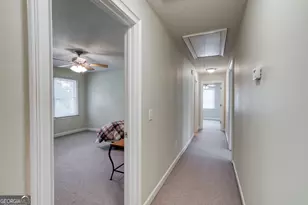 140 Ashbrook Dr, Athens, GA 30605 - Photo 48