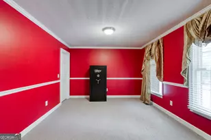140 Ashbrook Dr, Athens, GA 30605 - Photo 24