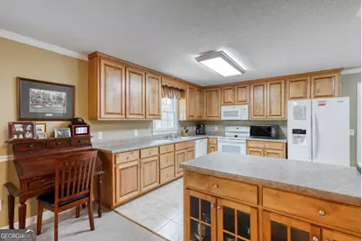 140 Ashbrook Drive, Athens, GA 30605 - Photo 32