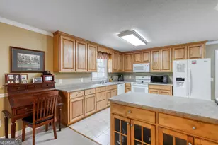 140 Ashbrook Dr, Athens, GA 30605 - Photo 32