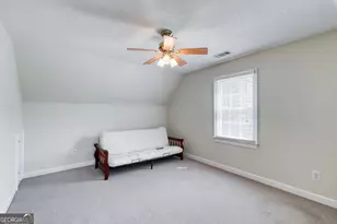 140 Ashbrook Dr, Athens, GA 30605 - Photo 54