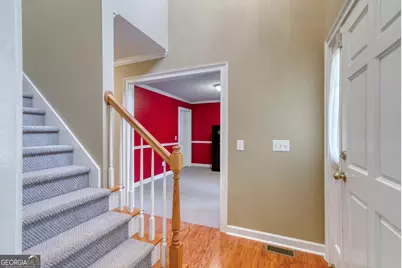 140 Ashbrook Drive, Athens, GA 30605 - Photo 20
