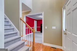 140 Ashbrook Dr, Athens, GA 30605 - Photo 20