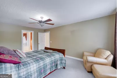 140 Ashbrook Drive, Athens, GA 30605 - Photo 42
